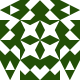 Kelbe Avatar