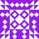 Jacklish Avatar