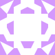 DaveB Avatar