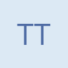 Tye Tampen profile picture
