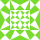 k99 Avatar