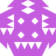 R.Q Avatar