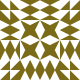 Guest 21 Avatar