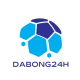 dabong24hcom