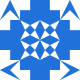 Claus Portner Avatar
