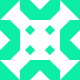 user2168435 Avatar