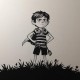 voy Avatar