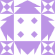 i v s narayana Avatar