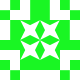 cohsta Avatar