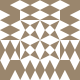 DomingoPer gravatar image