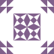 Mohammad_Asef Avatar