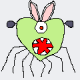 Profile photo of rlares66