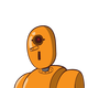 fstanely1