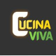 Cucina Viva