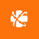 Profile picture of Techcare