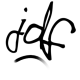 jdforsythe