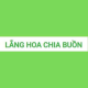 Foto del perfil de Lẵng Hoa Chia Buồn