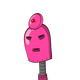 childdastrootkatoms