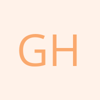 Gerry H