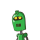 kkasskk