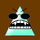 Profile picture of ervin50x769349
