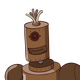 nelroa