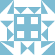 prs Avatar