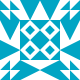 Zhe Liu Avatar