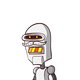 itsmeluigi12