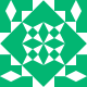 avatar of mme
