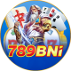 Foto del perfil de 789bni