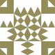 atg Avatar