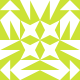 manµ Avatar