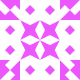 eskp Avatar