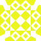 amolp1709 Avatar