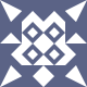 kfhohn Avatar