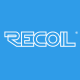 recoilaudio25