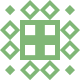 LuBa Avatar