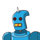 mikmur
