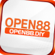 open88diy