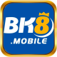 bk8mobile