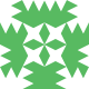 Fatima Avatar