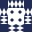 MINGW-USER's Gravatar profile Gravatar of MINGW-USER