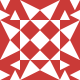 Pocokman Avatar