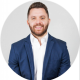 Profile photo of afoqt-guide