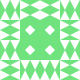 Aju Avatar