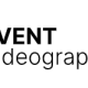 Eventvideographer's user avatar