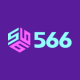 Today 566today
