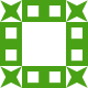 Zubair Avatar