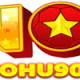Foto del perfil de Nohu90